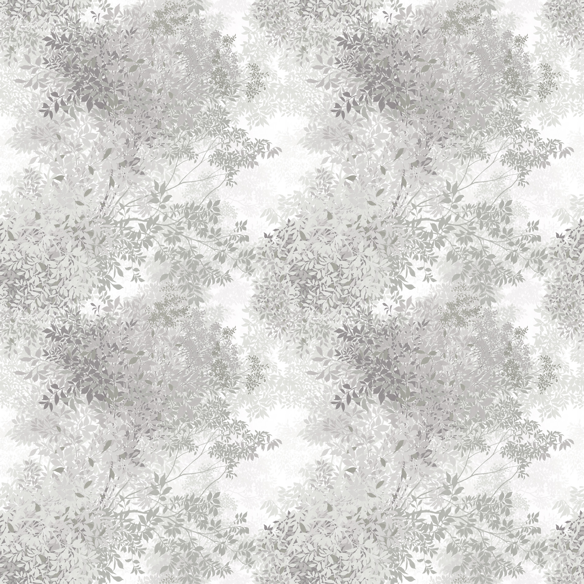 Панно Loymina Пейзаж Парк ART9 001 3×3 Панно Loymina Пейзаж Парк ART9 001 3×3